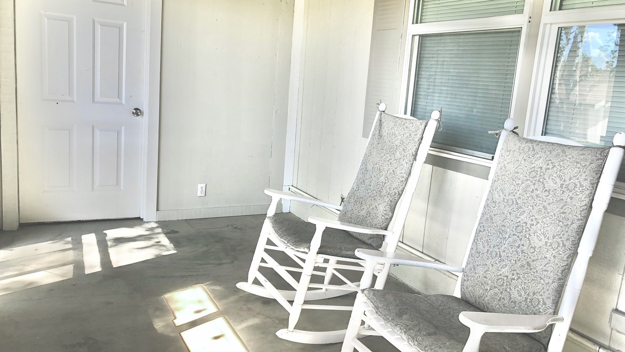 Photo of Outdoor in Chino Valley