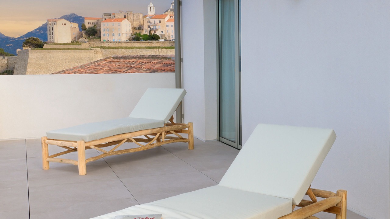 Photo of Others in Calvi