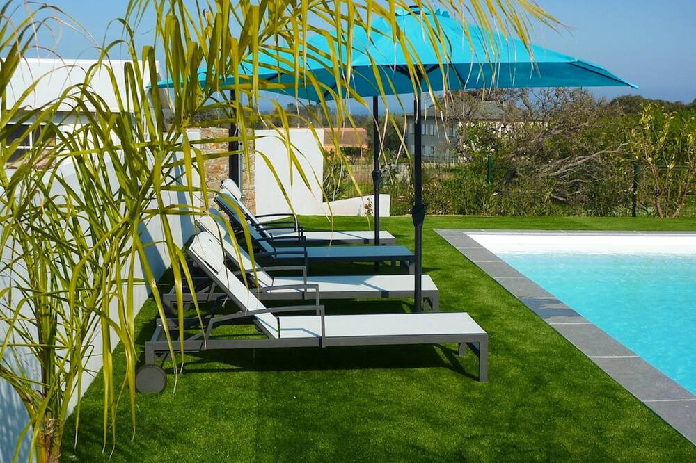 Photo of Outdoor in Penta-di-Casinca