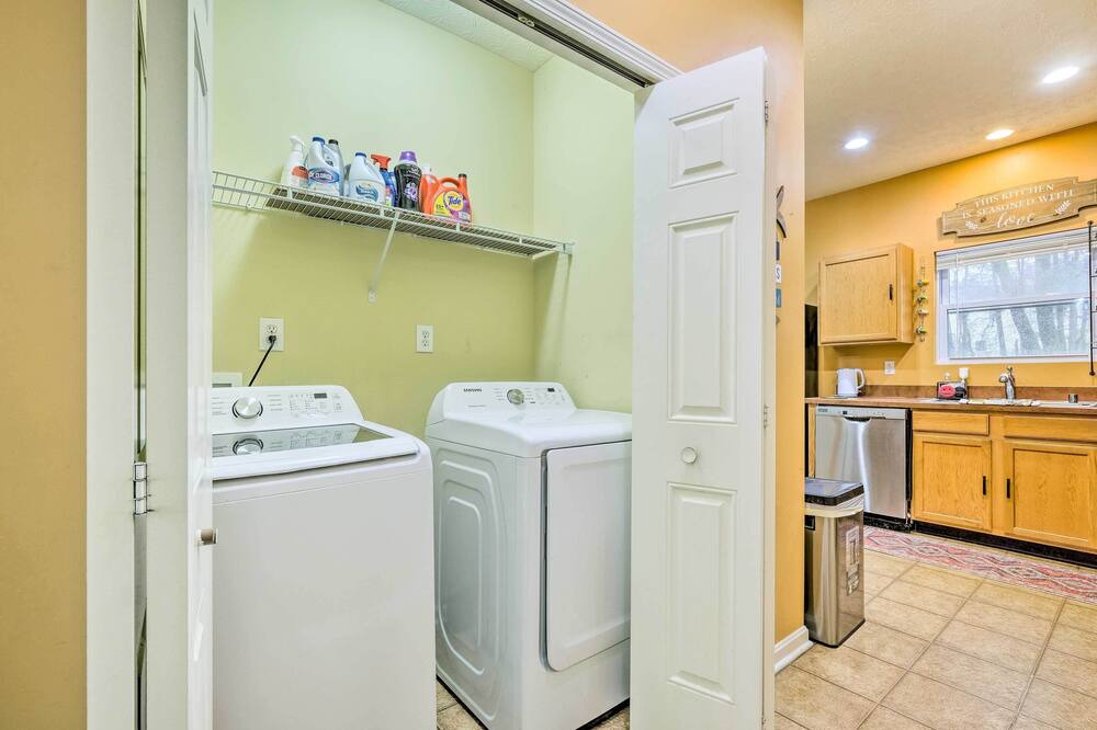 Photo of Bedroom in Buechel