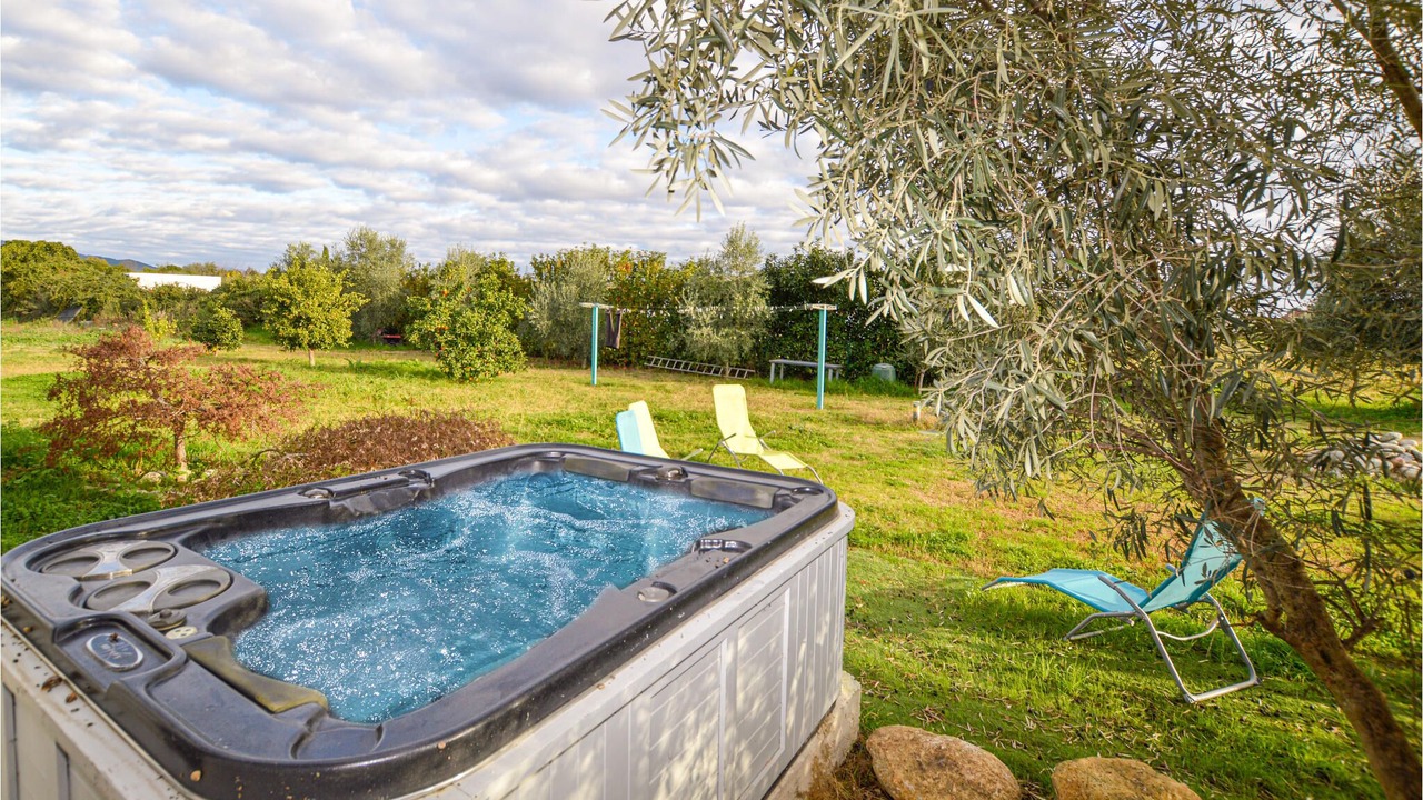 Photo of Outdoor in Ghisonaccia