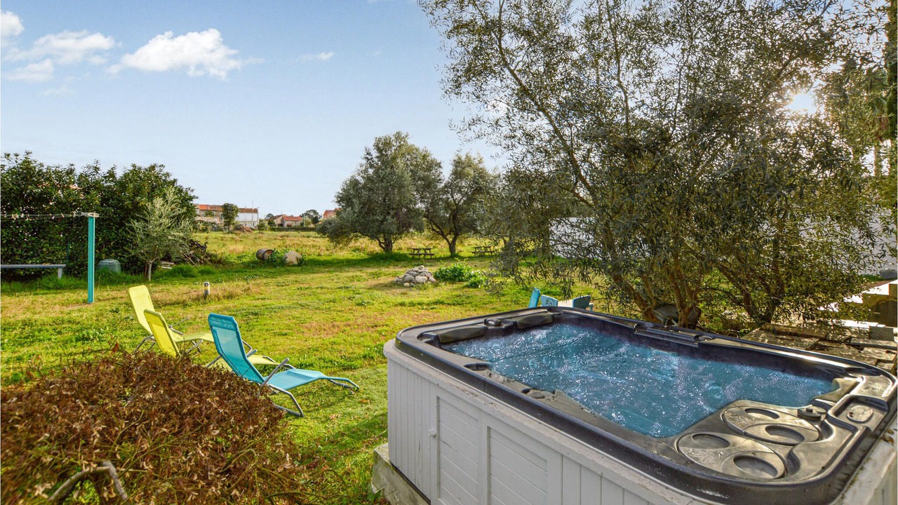 Photo of Outdoor in Ghisonaccia