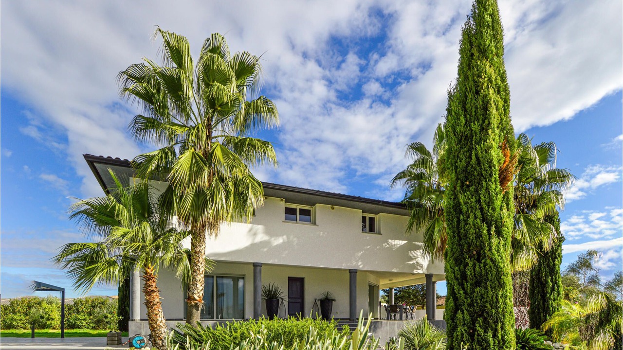 Photo of Outdoor in Ghisonaccia
