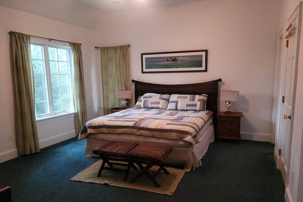 Photo of Bedroom in Bay Ridge