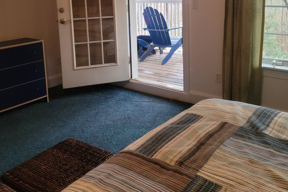 Photo of Bedroom in Bay Ridge
