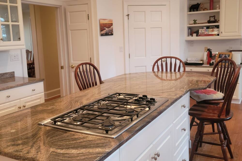 Photo of Kitchen in Bay Ridge