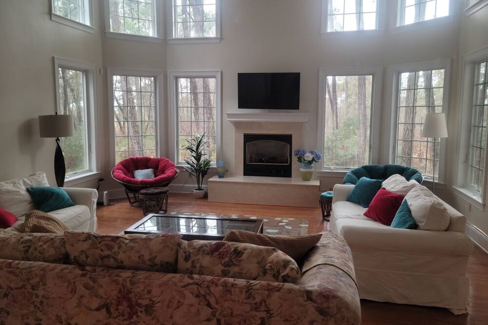 Photo of Livingroom in Bay Ridge