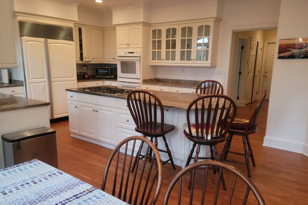 Photo of Kitchen in Bay Ridge