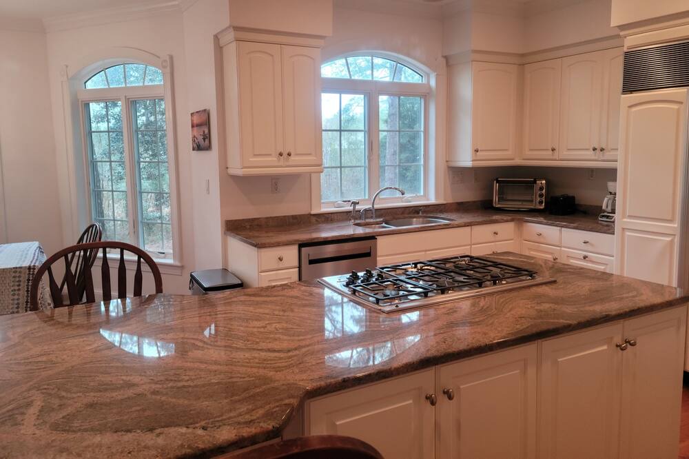 Photo of Kitchen in Bay Ridge