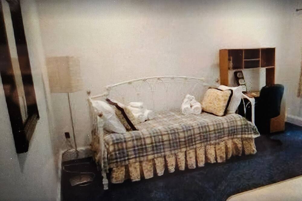 Photo of Bedroom in Bay Ridge