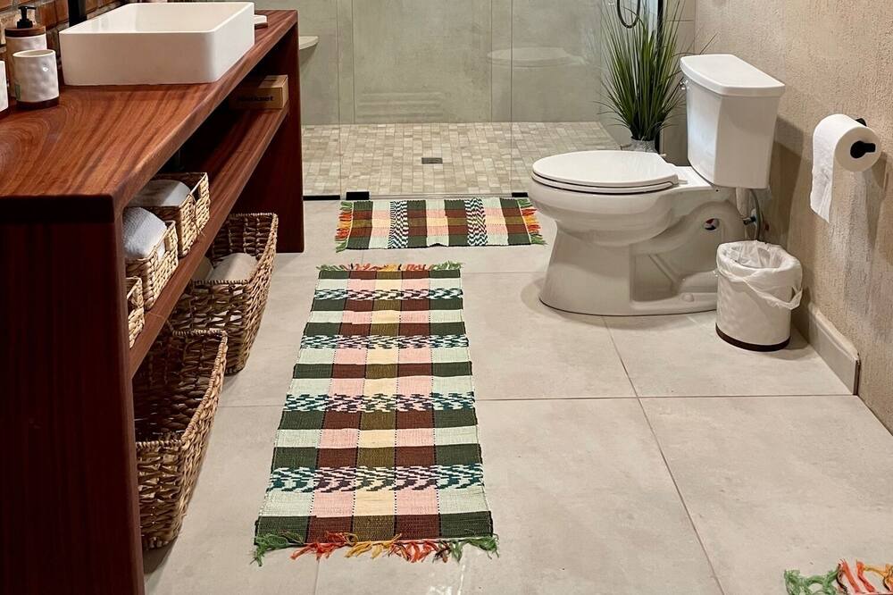Photo of Bathroom in Castle Hayne