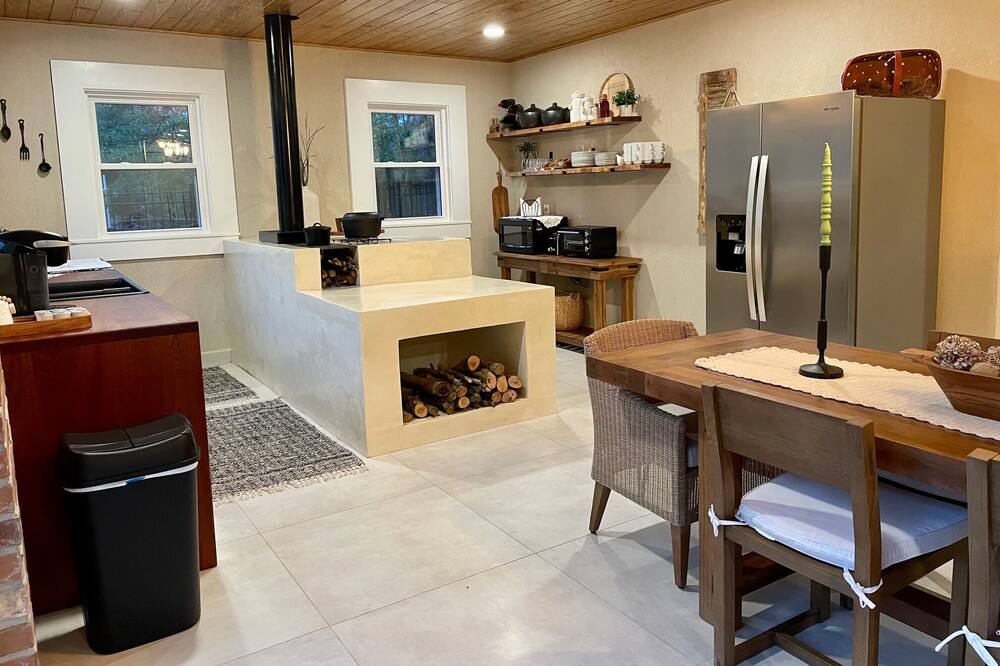 Photo of Kitchen in Castle Hayne
