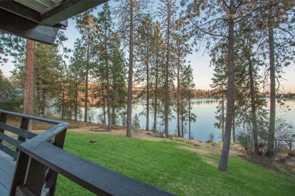 Photo of Outdoor in Medical Lake
