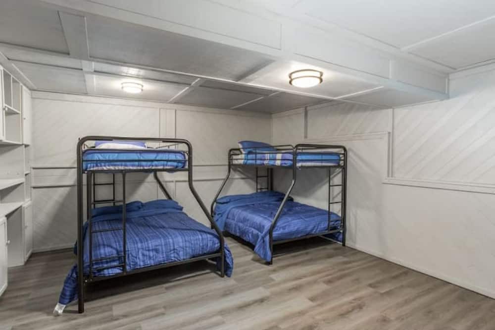 Photo of Bedroom in Medical Lake