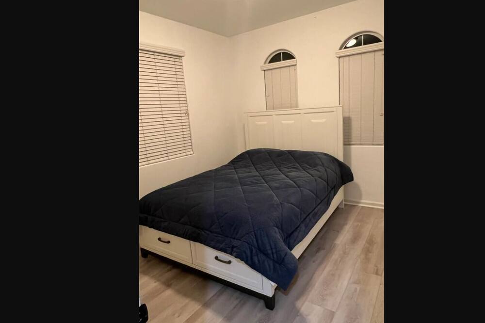 Photo of Bedroom in Greenacres