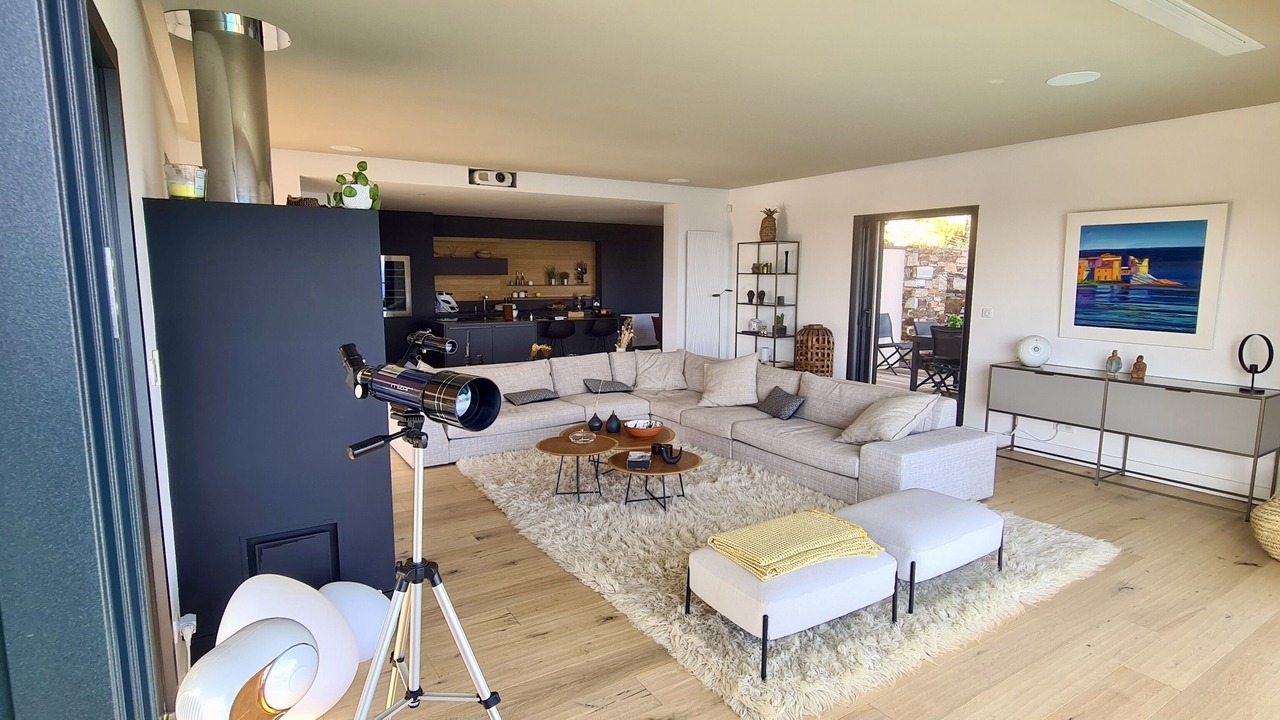Photo of Others in Erbalunga