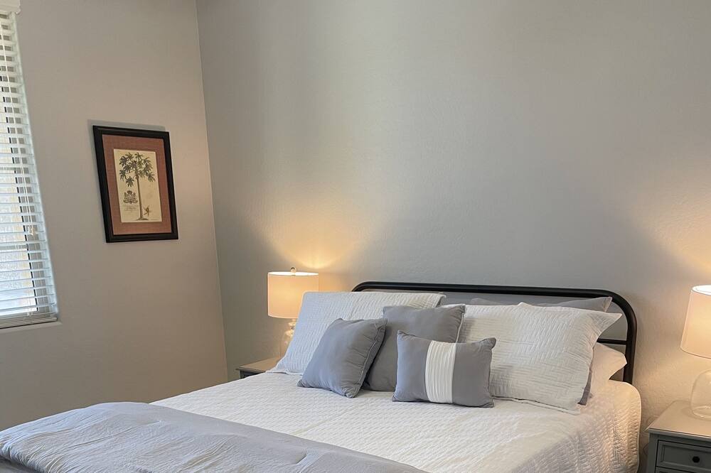 Photo of Bedroom in Buckeye
