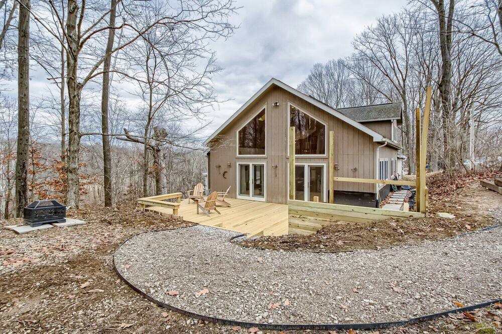 Photo of Outdoor in Delaware