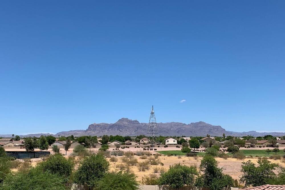 Photo of Others in Parkwood Ranch