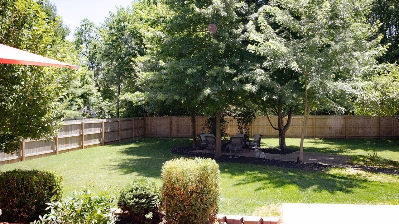 Photo of Outdoor in West Chester