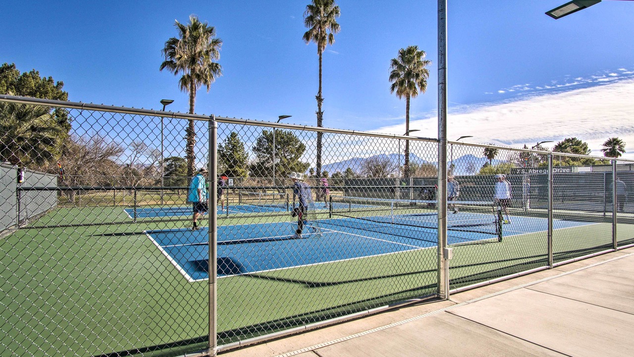 Photo of Others in Green Valley Country Club Vistas