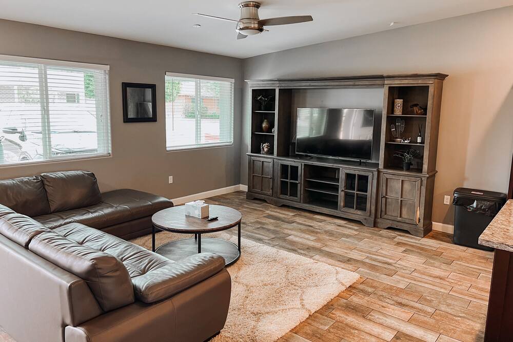 Photo of Others in Scottsdale Estates Six