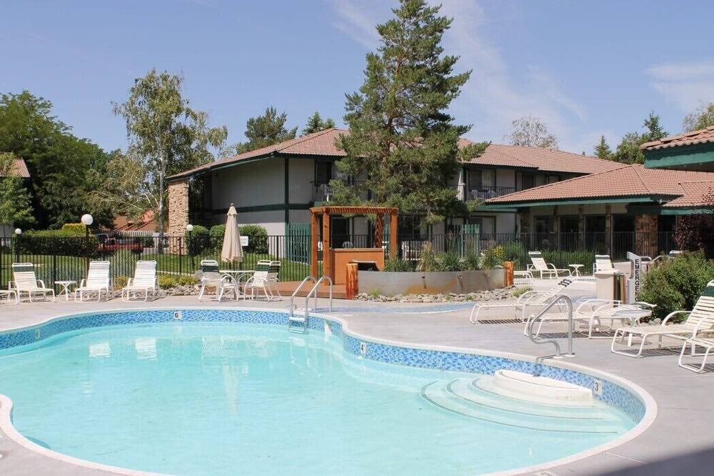 Photo of Outdoor in Sparks