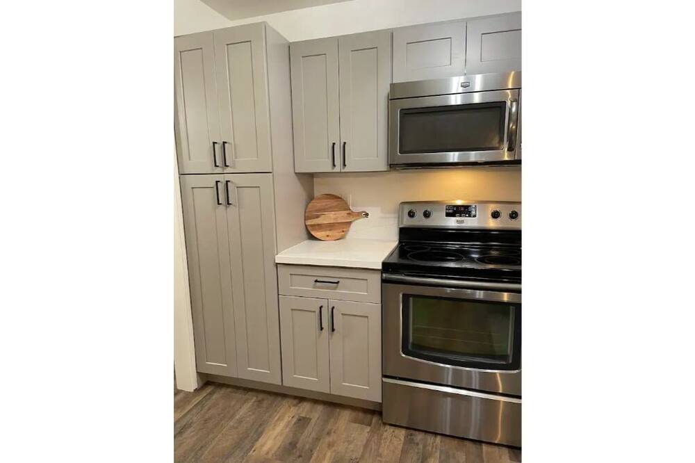 Photo of Kitchen in Glendale
