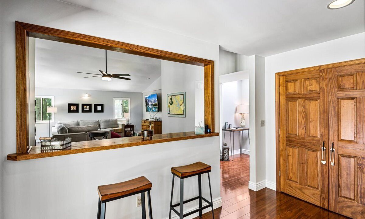 Photo of Kitchen in Bumpass