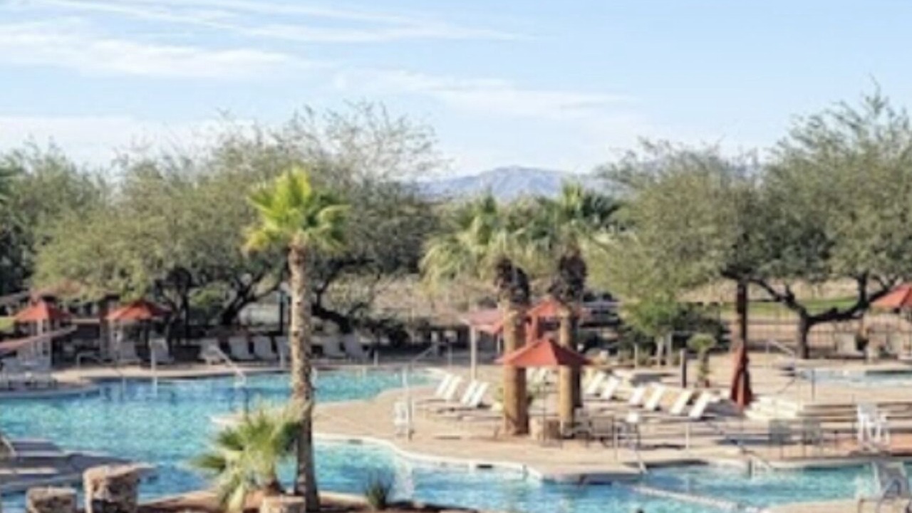 Photo of Others in Cibola Vista