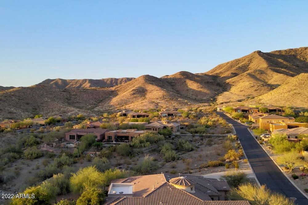 Photo of Others in South Mountain