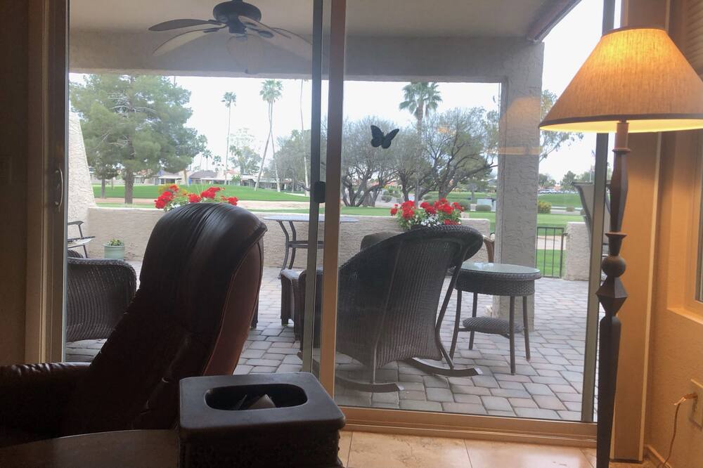 Photo of Bedroom in Cottonwood