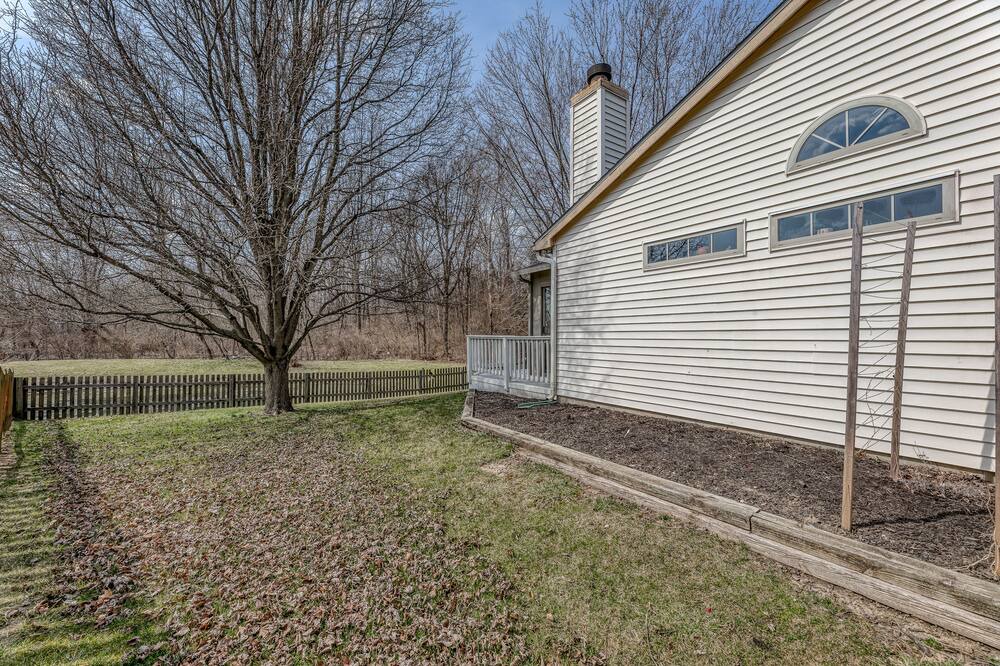 Photo of Outdoor in Fishers