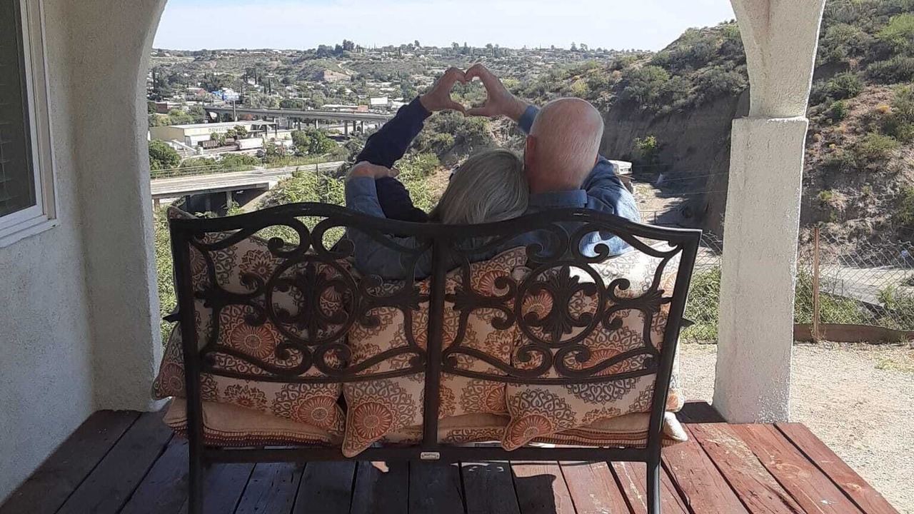 Photo of Patio Balcony in Globe