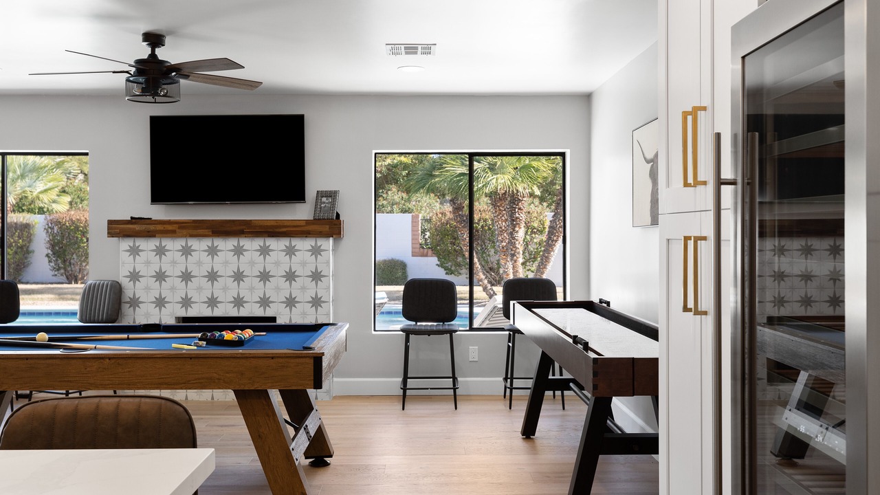 Photo of Bedroom in Eastwood