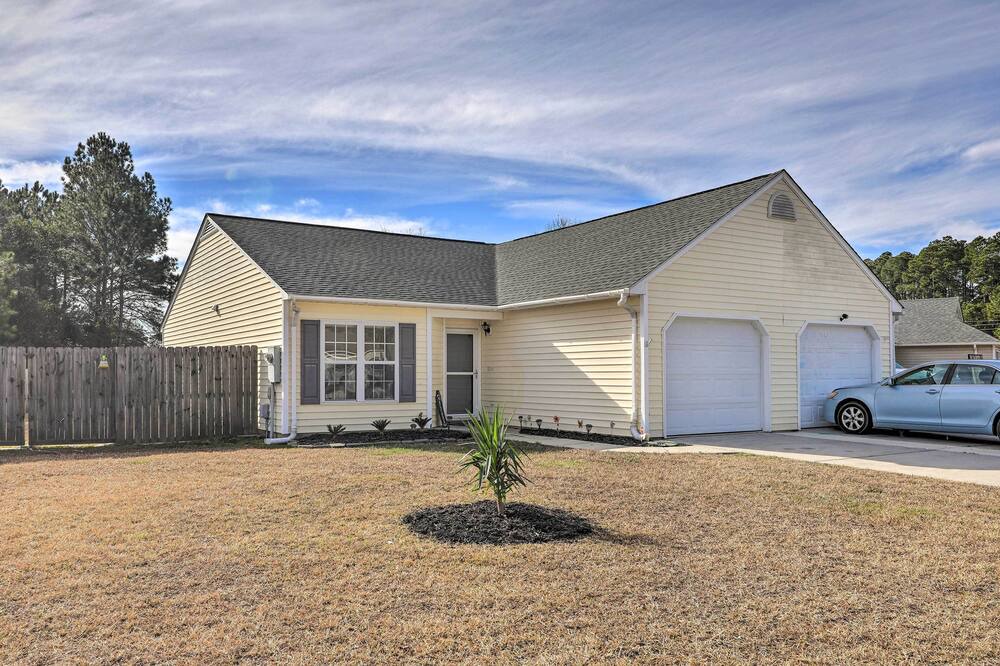 Photo of Others in Havelock