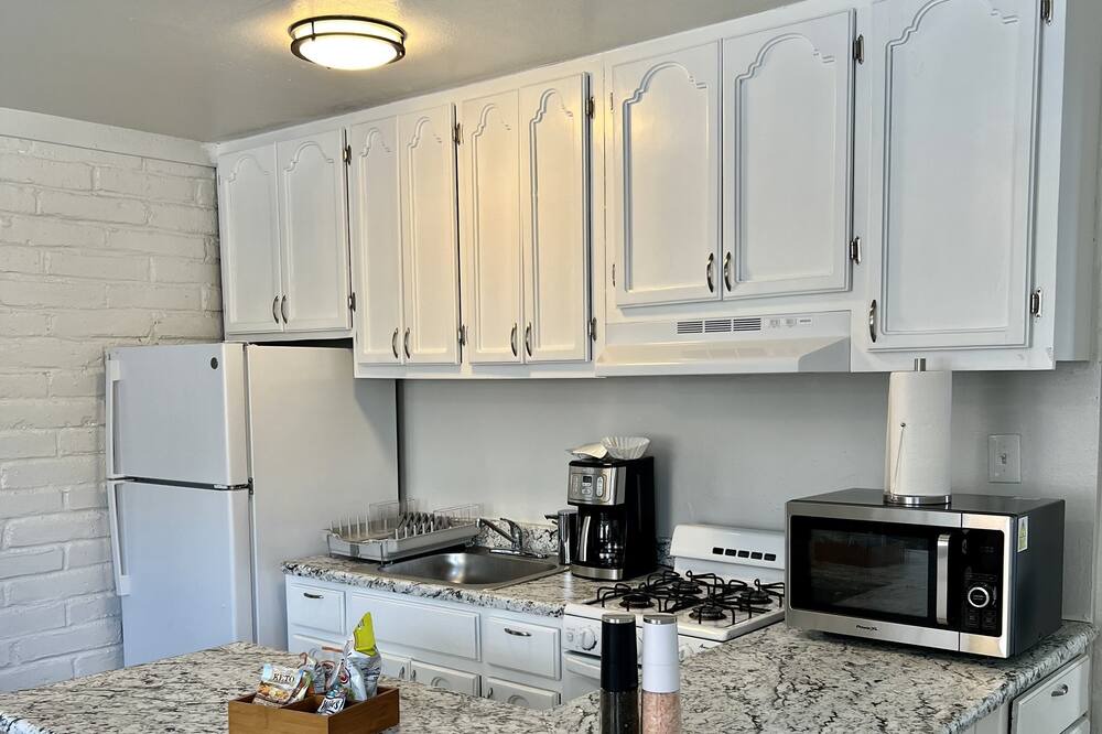 Photo of Kitchen in Nogales