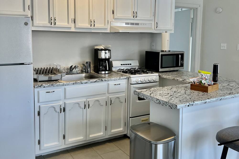 Photo of Kitchen in Nogales