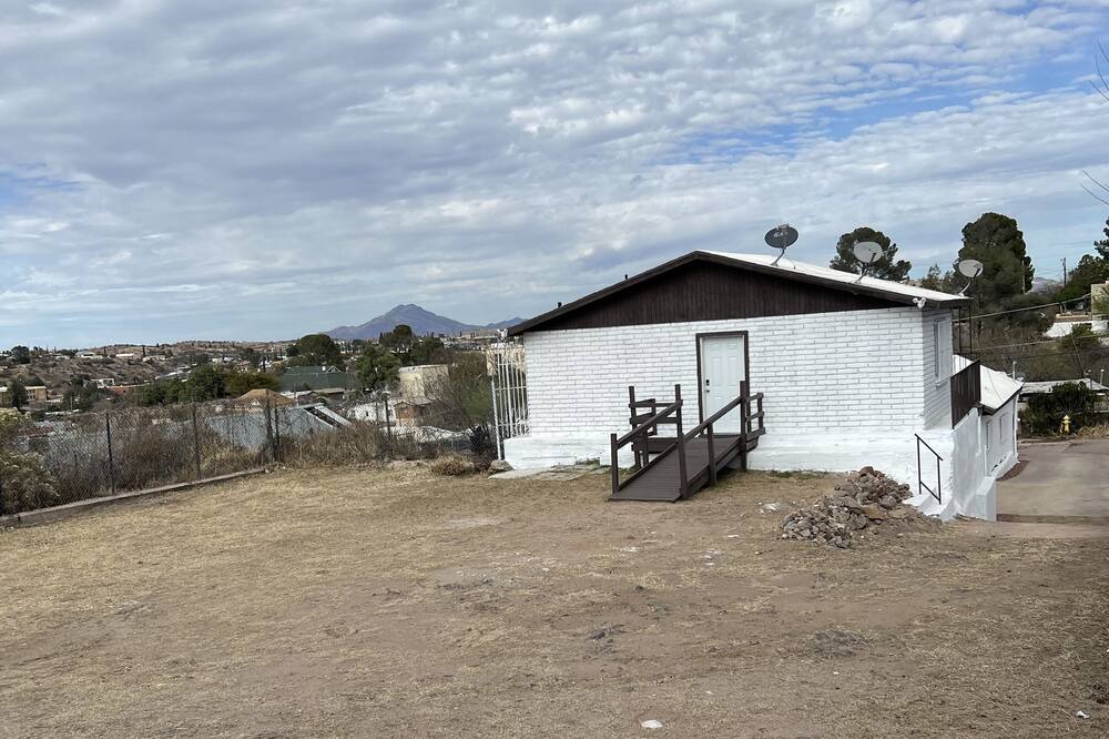 Photo of Outdoor in Nogales