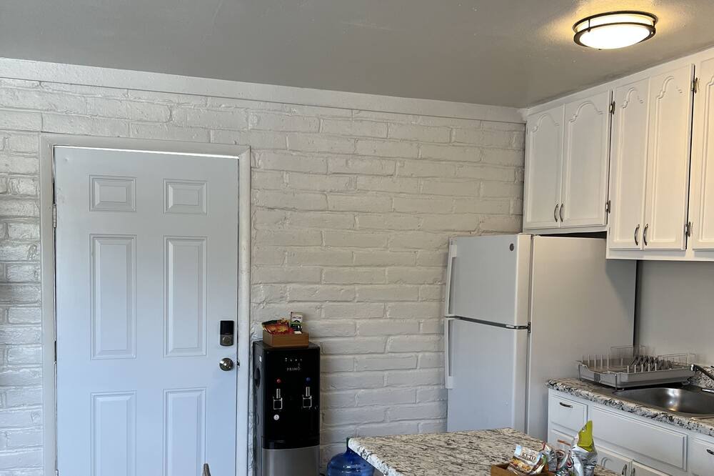 Photo of Kitchen in Nogales