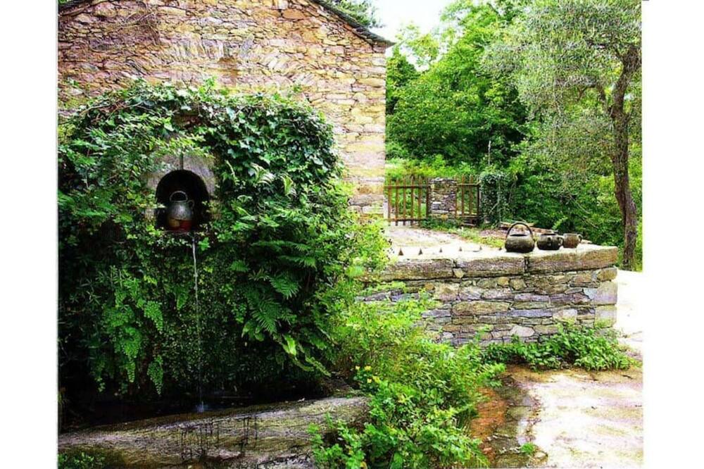 Photo of Outdoor in Carcheto-Brustico