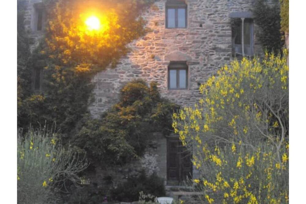 Photo of Outdoor in Carcheto-Brustico