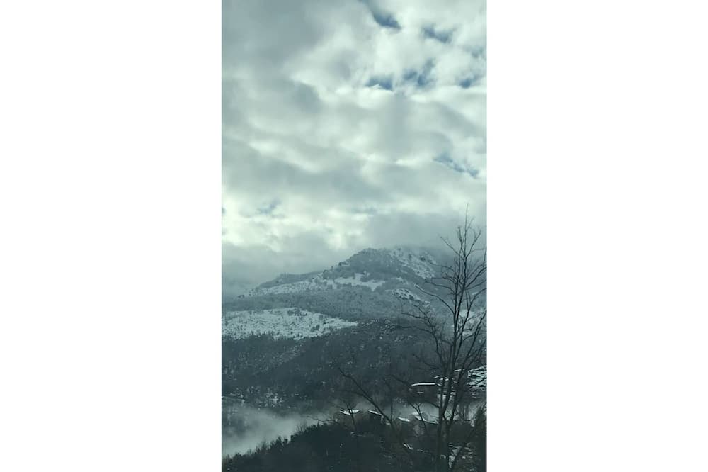 Photo of Outdoor in Carcheto-Brustico