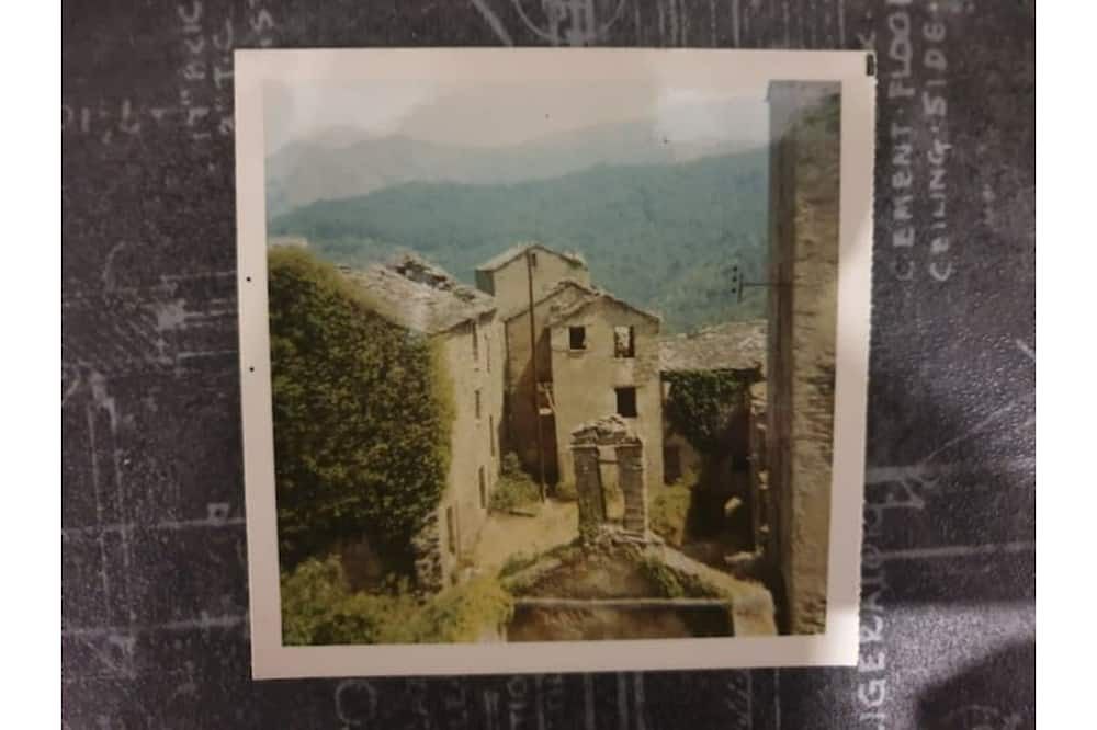 Photo of Others in Carcheto-Brustico