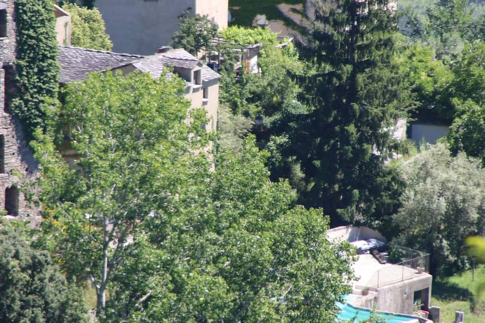 Photo of Outdoor in Carcheto-Brustico