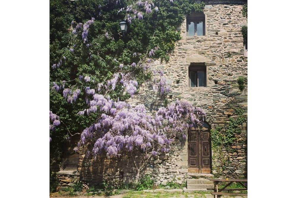 Photo of Outdoor in Carcheto-Brustico