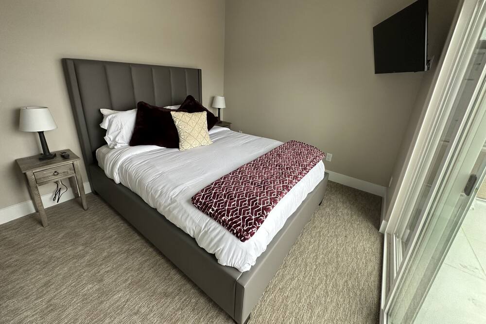 Photo of Bedroom in Hildale