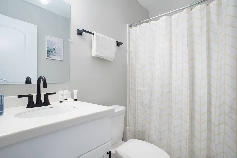 Photo of Bathroom in Bayview