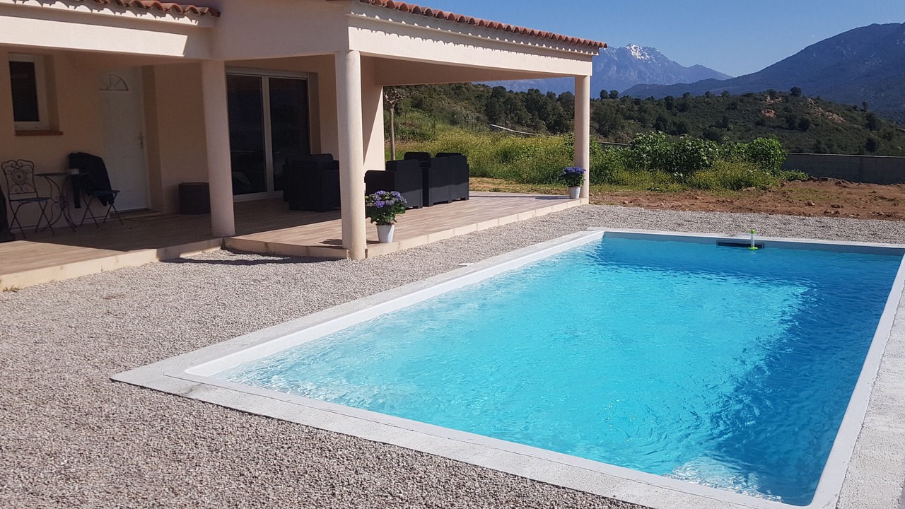 Photo of Outdoor in Peri