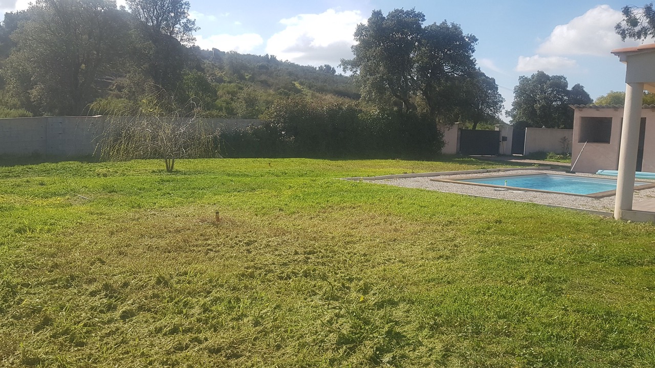 Photo of Outdoor in Peri